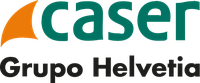 Caser