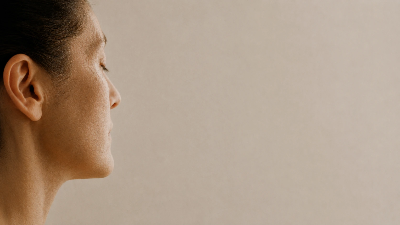Cefaleas y dolor facial