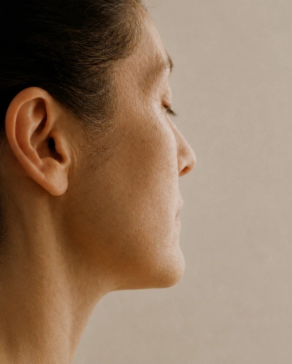 Cefaleas y dolor facial