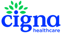 Cigna