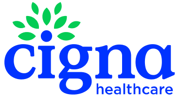 Cigna