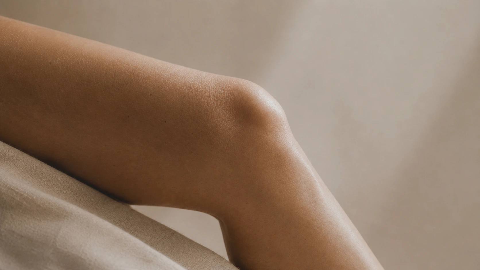 Dolor articular y musculoesquelético