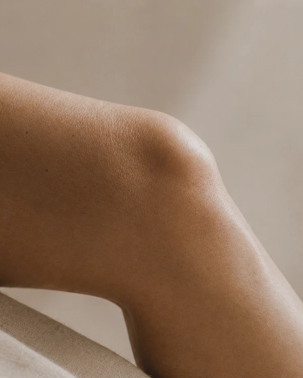 Dolor articular y musculoesquelético