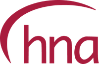 HNA