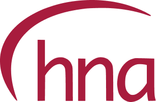 HNA