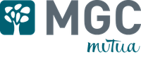 MGC Mutua