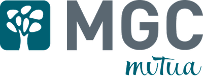 MGC Mutua