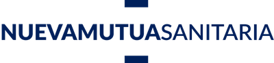 Nueva Mutua Sanitaria