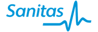 Sanitas