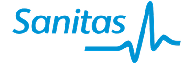 Sanitas